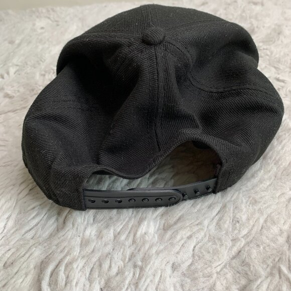 Authentic New Era NFL Seattle Seahawks Adjustable 9Forty/9Twenty/9Fifty Hat Cap - Picture 3 of 8